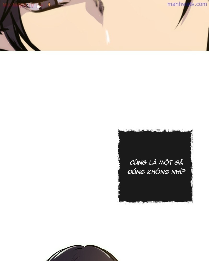 Đọc truyện Trọng sinh mạc thế - Chap 100